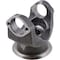 Spicer Differential End Yoke, 6-4-5071X 6-4-5071X - alternate 2